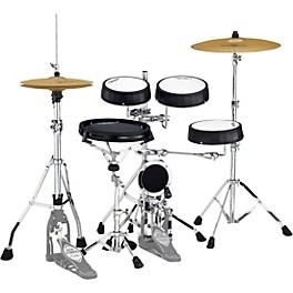 TAMA True Touch Training Kit 5-Piece