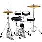 TAMA True Touch Training Kit 5-Piece thumbnail