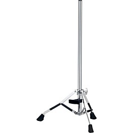 TAMA True Touch Training Kit Acousti-Tone Floor Tom Stand