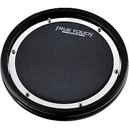 TAMA True Touch Training Kit AAD Snare Pad