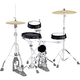 TAMA True Touch Training Kit 4-Piece