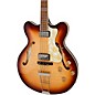 Hofner SB Bass Sunburst thumbnail