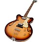 Hofner SB Bass Sunburst