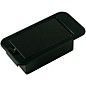 WD Music 9 Volt Battery Box Shallow Mount thumbnail