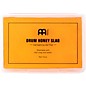 MEINL Drum Honey Slab thumbnail