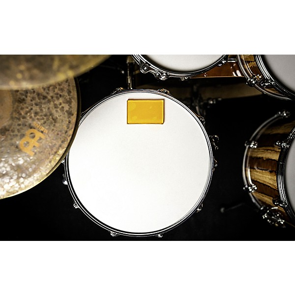 MEINL Drum Honey Slab