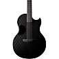 McPherson Carbon Sable Acoustic-Electric, Gold Hardware With Bag Honeycomb Top thumbnail