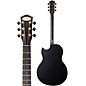 McPherson Carbon Sable Acoustic-Electric, Gold Hardware With Bag Honeycomb Top