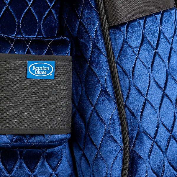 McPherson Carbon Sable Acoustic-Electric, Gold Hardware With Bag Honeycomb Top