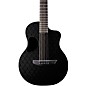 McPherson Carbon Touring Acoustic-Electric, Satin Pearl Hardware With Bag Honeycomb Top thumbnail