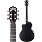 McPherson Carbon Touring Acoustic-Electric, Satin Pearl Hardware With Bag Honeycomb Top