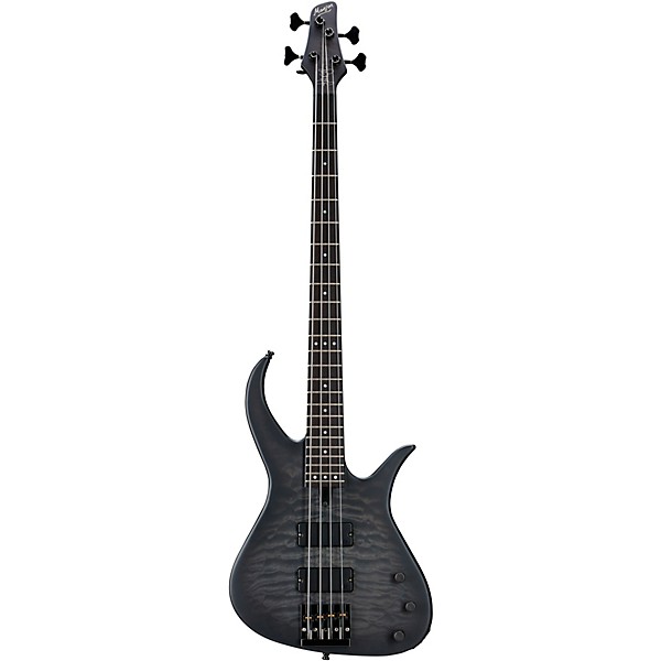 【ジャンク品】EDWARDS PROFESSIONAL GUITAR&BASS Electric Guitar Bass Machine Head 1:26 Ratio Tuner by Guyker
