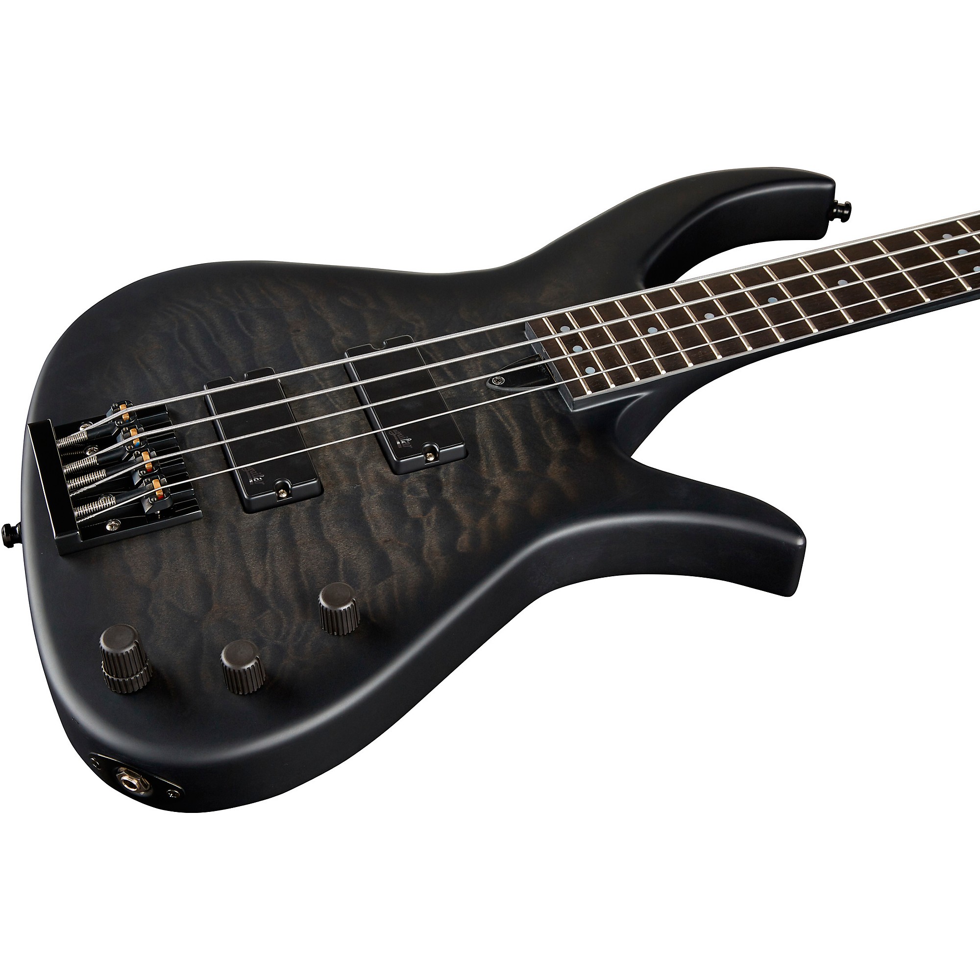 真空管Bass Preamp Black 61CNyNNMldL._UF894,1000_QL80_.jpg