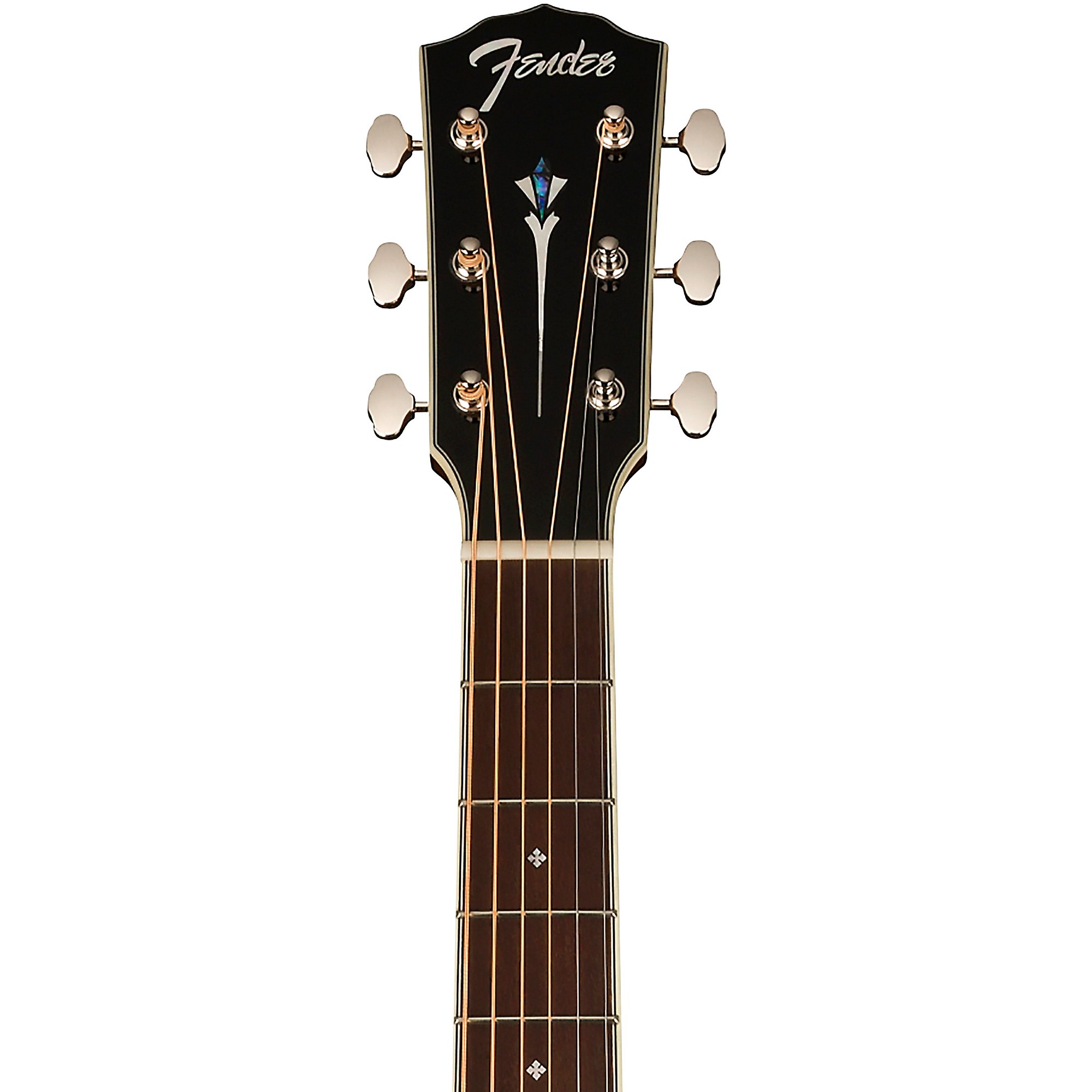 Amazon.com: Fender Custom Shop Deluxe Guitar Care System