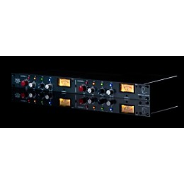 Rupert Neve Designs Dual Shelford Microphone Preamp (Limited Edition)