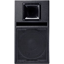 BASSBOSS SV9 Powered Monitor 9 in.