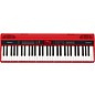 Roland GO:KEYS Portable Piano Package Beginner