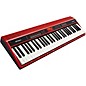Roland GO:KEYS Portable Piano Package Beginner