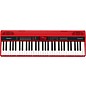 Roland GO:KEYS Portable Piano Package Essentials