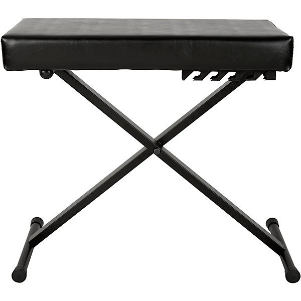 product gallery 6