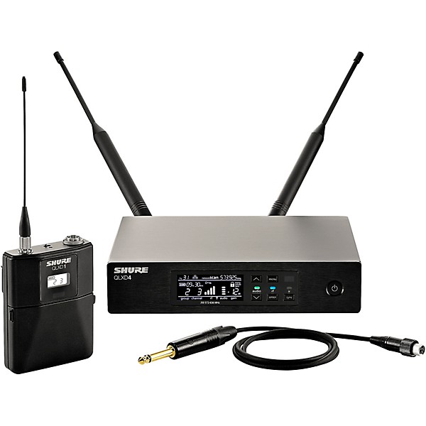 Guitar center wireless guitar hotsell