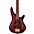 Ibanez SR300EDX Electric Bass Cosmic Blue Frozen Matte Ibanez SR300EDX Electric Bass Wine Red Frozen Matte