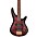 Ibanez SR305EDX 5-String Electric Bass Wine Red Frozen Matte Ibanez SR305EDX 5-String Electric Bass Wine Red Frozen Matte