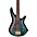 Ibanez SR400EPBDX Electric Bass Tropical Seafloor Burst Ibanez SR400EPBDX Electric Bass Tropical Seafloor Burst