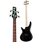 Ibanez SR400EPBDX Electric Bass Tropical Seafloor Burst