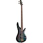 Ibanez SR400EPBDX Electric Bass Tropical Seafloor Burst