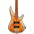 Ibanez SR400EPBDX Electric Bass Tropical Seafloor Burst Ibanez SR400EPBDX Electric Bass Mars Gold Metallic Burst