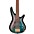 Ibanez SR405EPBDX 5-String Electric Bass Guitar Tr... Ibanez SR405EPBDX 5-String Electric Bass Guitar Tropical Seafloor Burst