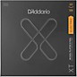 D'Addario XT Nickel-Plated Steel Electric Guitar Strings, 7-String, Light, 10-59 thumbnail