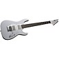 ESP LTD Ken Susi KS-M-7 Evertune Electric Guitar Metallic Silver