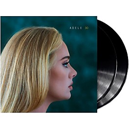 Sony Adele - 30 [2 LP]