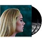 Adele - 30 [2 LP] thumbnail