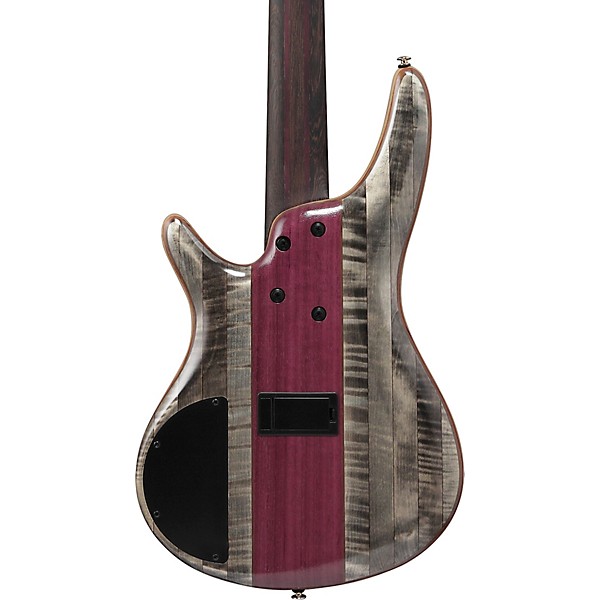 product gallery 2