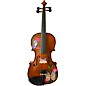 Rozanna's Violins Butterfly Dream Series Viola Outfit 16 in. thumbnail