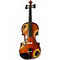 Open Box Rozanna's Violins Sunflower Delight Series Viola Outfit Level 1 16 in. thumbnail