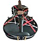Rozanna's Violins Wrap Electro Acoustic Violin Outfit 4/4