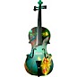 Rozanna's Violins Violin Fairy Series Violin Outfit 3/4 thumbnail