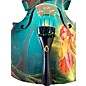 Rozanna's Violins Violin Fairy Series Violin Outfit 1/2