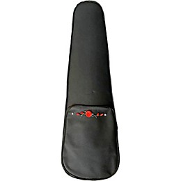 Rozanna's Violins Violin Fairy Series Violin Outfit 1/2