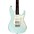 Ibanez AZ2204NW Prestige Electric Guitar Gray Metallic Ibanez AZ2204NW Prestige Electric Guitar Mint Green