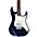 Ibanez AZ2204NW Prestige Electric Guitar Gray Metallic Ibanez AZ2204NW Prestige Electric Guitar Dark Tide Blue