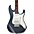 Ibanez AZ2204NW Prestige Electric Guitar Gray Metallic Ibanez AZ2204NW Prestige Electric Guitar Gray Metallic