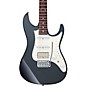 Ibanez AZ2204NW Prestige Electric Guitar Gray Metallic thumbnail