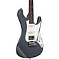 Ibanez AZ2204NW Prestige Electric Guitar Gray Metallic