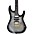 Ibanez AZ47P1Q Premium Electric Guitar Dragon Eye Burst Ibanez AZ47P1Q Premium Electric Guitar Black Ice Burst