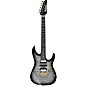 Ibanez AZ47P1Q Premium Electric Guitar Black Ice Burst